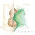 Alessandro Del Signore、Gloria Trapani、InControVoce - Nature Boy