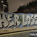 jord3nn - Gas no Brakes! (Explicit)