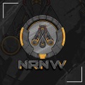Nuranawa V2 - 4070 TI