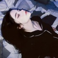 Coufin、Jesp - merdiven (Explicit)
