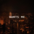 you lost - Hurts Me (Sped Up - Remix)