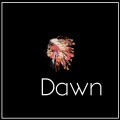 Dawn (feat. Wiktoria & Freddy Kalas)