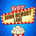 Soundtrack Wonder Band - Danger Zone