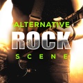 Alternative Rock Scene