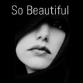 SINURAT、Innertier、BEARDED LEGEND、Vassendgutane - So Beautiful (feat. Innertier Bearded Legend & Vassendgutane)(Explicit)