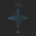 Beat Factory - Dreamworld