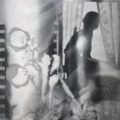 Akrzn、Spyne - like dat (feat. spyne)(Explicit)