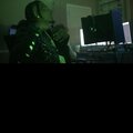 30 Min Freestyle (Explicit)