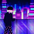 kets4eki、Wenext - sippin' drank (Explicit)