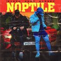 Alexei、Kyoto - Nopțile (feat. KYOTO)(Explicit)