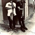 the captain - Purp & Progress (Explicit)