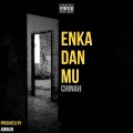 Enka Danmu (Explicit)