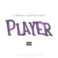 Player (feat. Kalan.FrFr & 1TakeJay|Explicit)