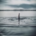 Lifeline (Explicit)