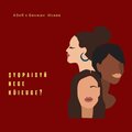Азия - Shyqpaisyn nege kuieuge?