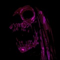 Diversión 私に、sab one boy - GREAT CALIBER (Slowed)
