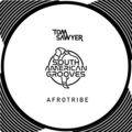 Afrotribe (Afro House Mix)