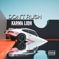 Don't Rush