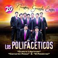 20 Nuestros Grandes Éxitos