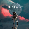 Eclypsia - History