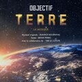 Objectif Terre