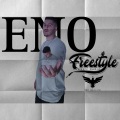 Freestyle¹ (feat. ENO)