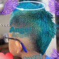 Skywalkers - Angel