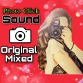 Exclusive Music - Photo Click Sound (Original Mixed)