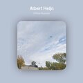 Official Skybeatz - Albert Heijn