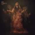 Kelly Clarkson - magic