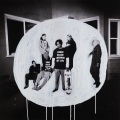Portugal. The Man、Jeff Bhasker - Heavy Games II