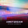 Official Skybeatz - Amsterdam