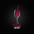 Wine & Jazz, Vol. 17