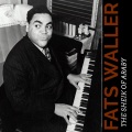 Fats Waller - Don't Let It Bother You