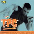 Jazzy J、Lord G - Doutros Tipos (Explicit)