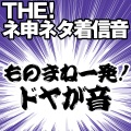 効果音 - パトロールカー通過音
