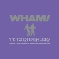 Wham Rap! (Enjoy What You Do?)