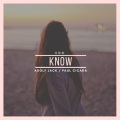 Know