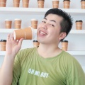 吕劼 - 威尼斯的泪