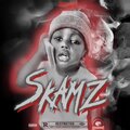 Kato Kain - Skamz (Explicit)