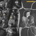 Jeebanoff、Rick Bridges - Right here.