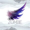 iMayth、Van Snyder - Zombie (Van Snyder Remix)