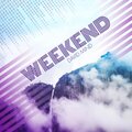 David Mind - Weekend (Club Mix)