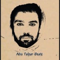 Abis Tulpar Beatz - 165
