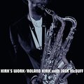 Kirk's Work