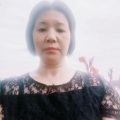 情感专辑