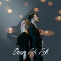 Mehmet Fatih Sürmeli、Beril Raperin - Onun Adı Aşk