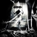 HIN_UN_HER (Explicit)