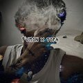 Fumon (Explicit)