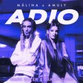Amuly - ADIO